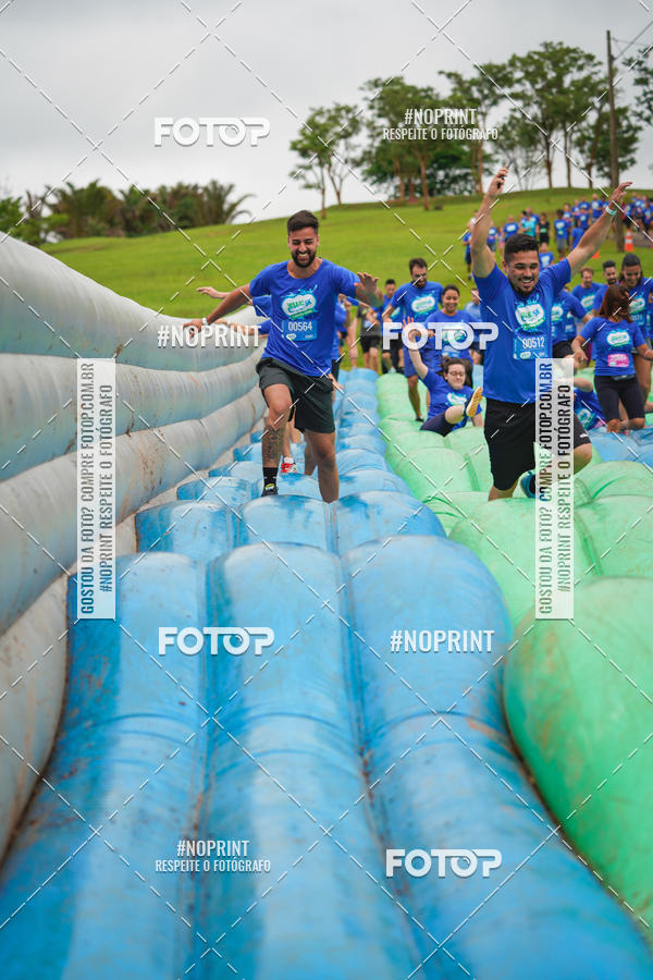 Compra tus fotos del eventoCorrida Insana 2019 - Campinas En Fotop