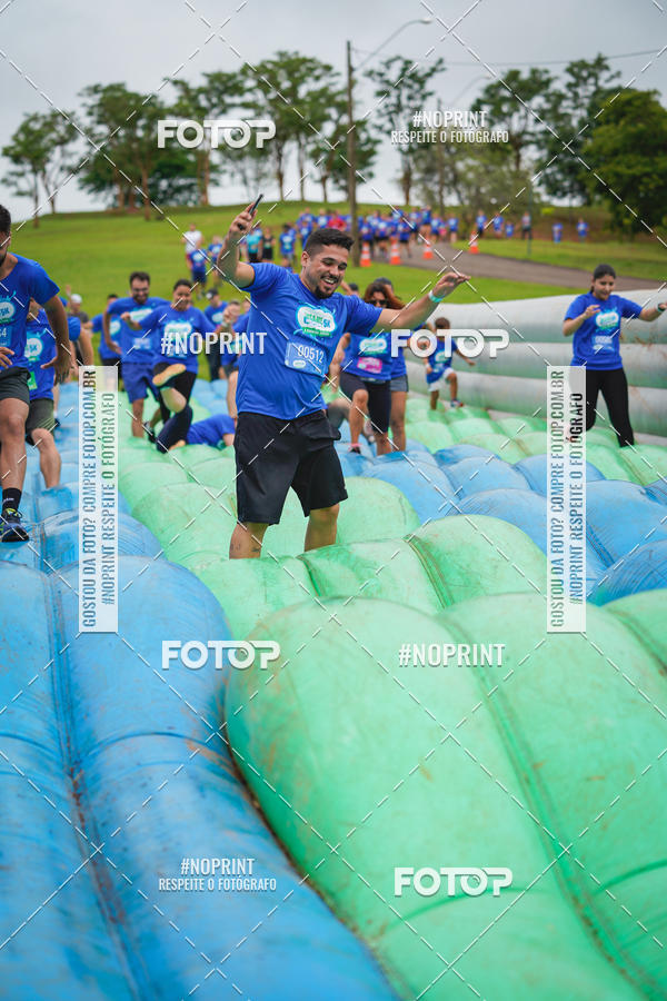 Compre suas fotos do eventoCorrida Insana 2019 - Campinas no Fotop