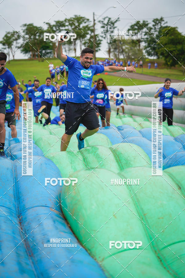 Compra tus fotos del eventoCorrida Insana 2019 - Campinas En Fotop