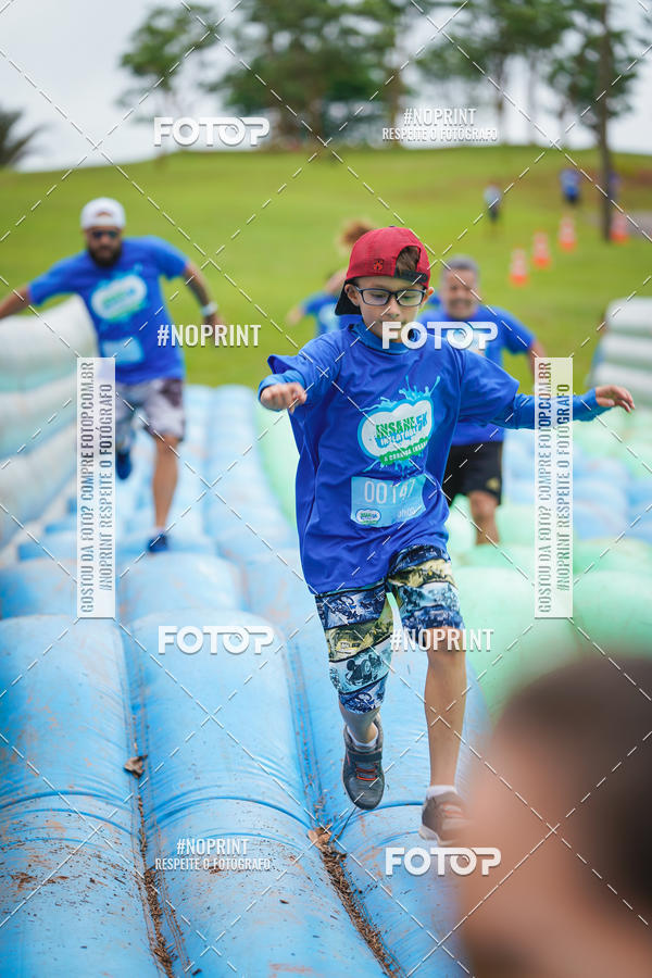 Buy your photos of the eventCorrida Insana 2019 - Campinas on Fotop