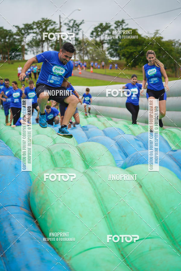 Compre suas fotos do eventoCorrida Insana 2019 - Campinas no Fotop