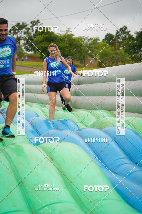 Compre suas fotos do eventoCorrida Insana 2019 - Campinas no Fotop
