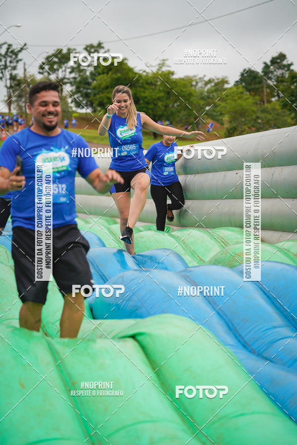 Compre suas fotos do eventoCorrida Insana 2019 - Campinas no Fotop