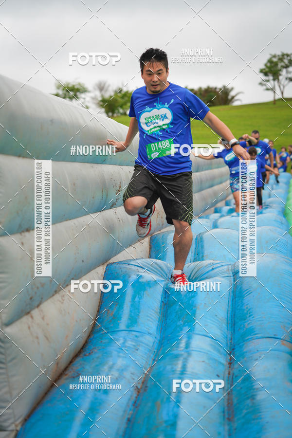 Compre suas fotos do eventoCorrida Insana 2019 - Campinas no Fotop