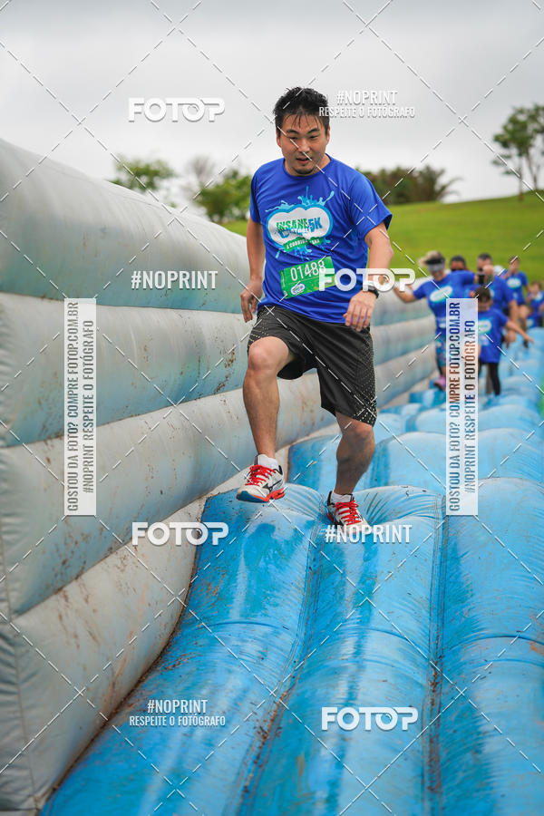 Compre suas fotos do eventoCorrida Insana 2019 - Campinas no Fotop
