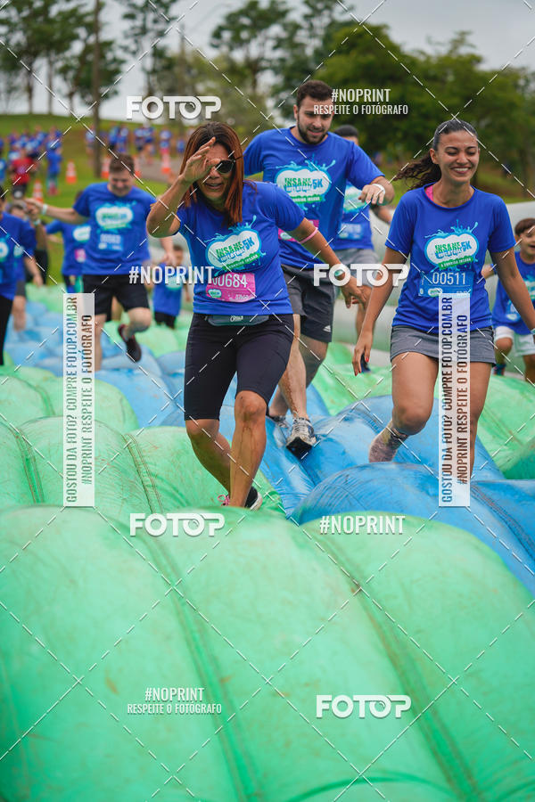 Compre suas fotos do eventoCorrida Insana 2019 - Campinas no Fotop