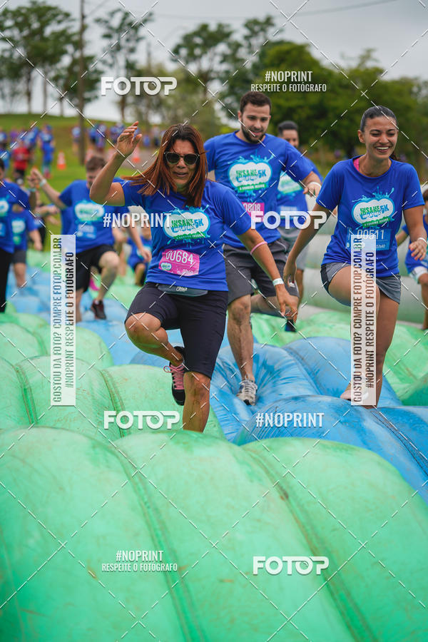 Compre suas fotos do eventoCorrida Insana 2019 - Campinas no Fotop