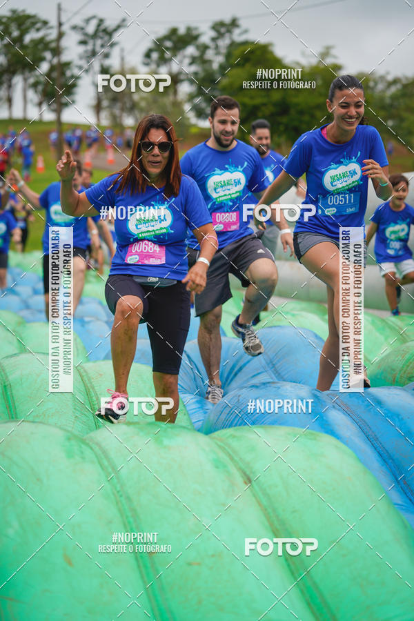Compre suas fotos do eventoCorrida Insana 2019 - Campinas no Fotop