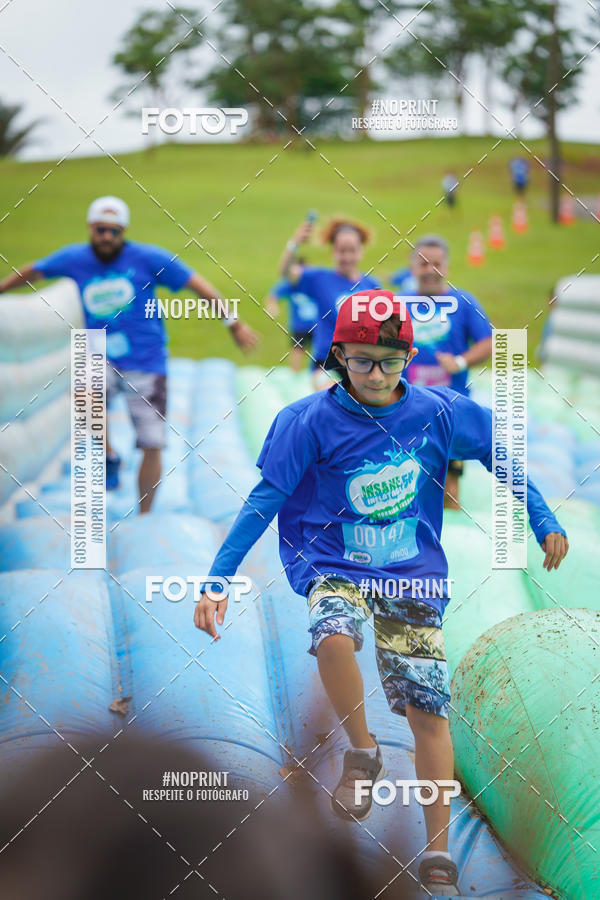 Buy your photos of the eventCorrida Insana 2019 - Campinas on Fotop