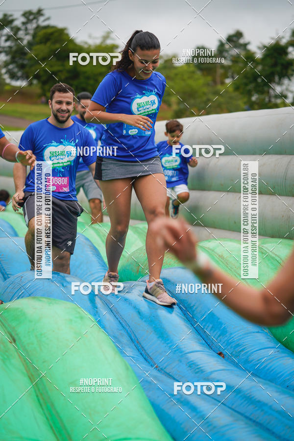 Compre suas fotos do eventoCorrida Insana 2019 - Campinas no Fotop