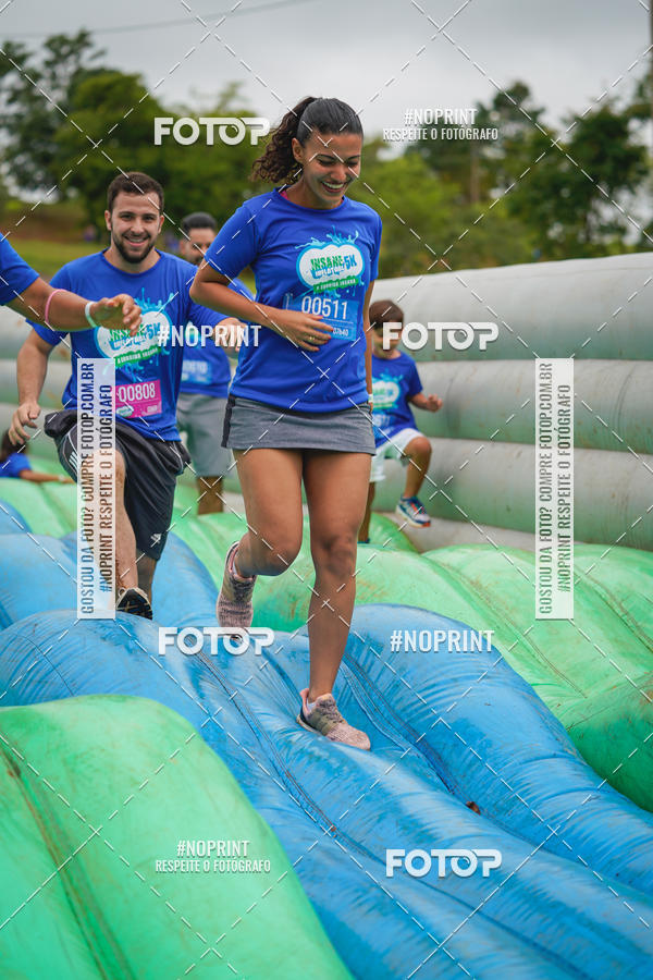 Compre suas fotos do eventoCorrida Insana 2019 - Campinas no Fotop