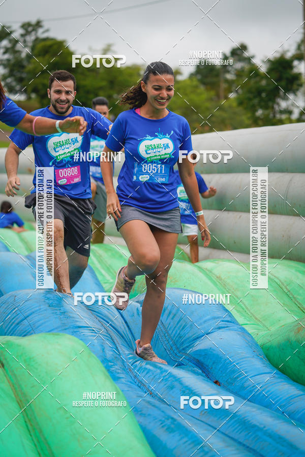 Compre suas fotos do eventoCorrida Insana 2019 - Campinas no Fotop