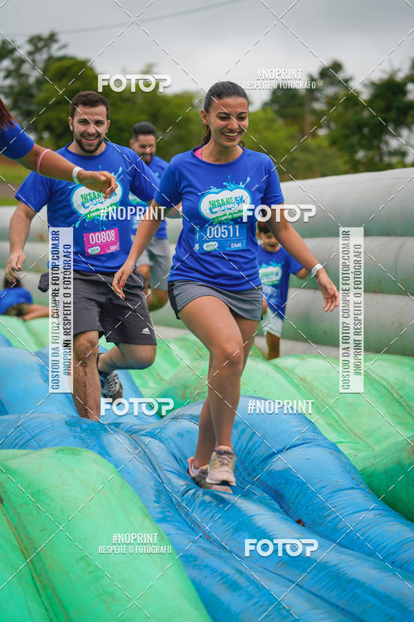 Compre suas fotos do eventoCorrida Insana 2019 - Campinas no Fotop