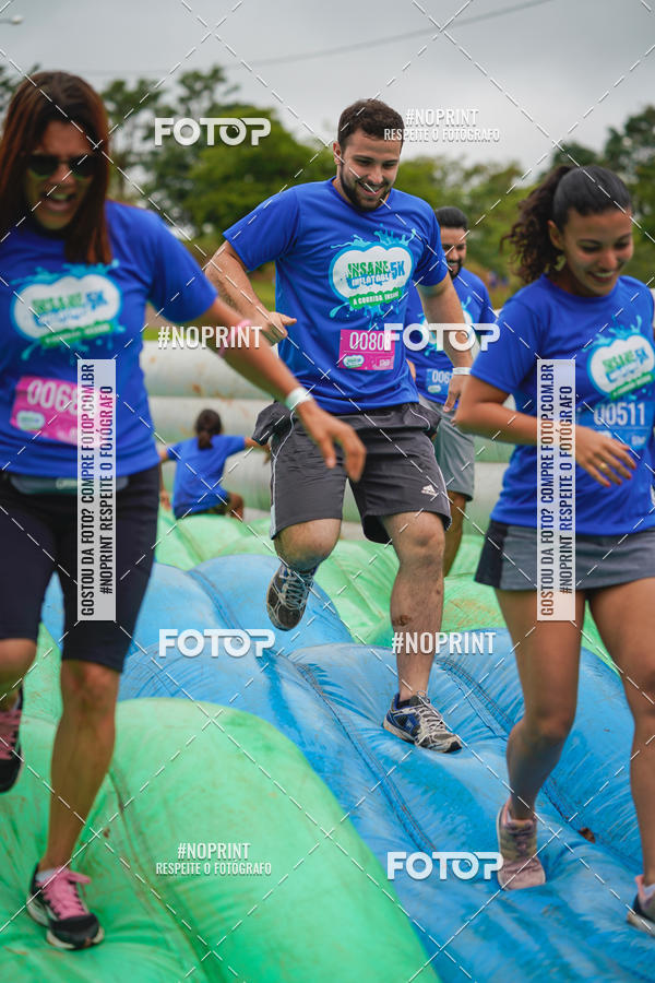 Compre suas fotos do eventoCorrida Insana 2019 - Campinas no Fotop
