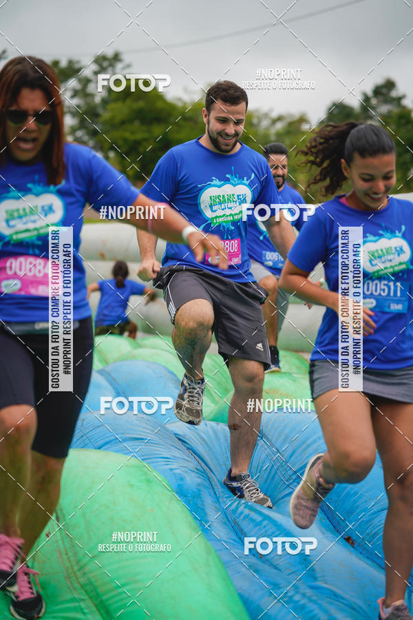 Compra tus fotos del eventoCorrida Insana 2019 - Campinas En Fotop