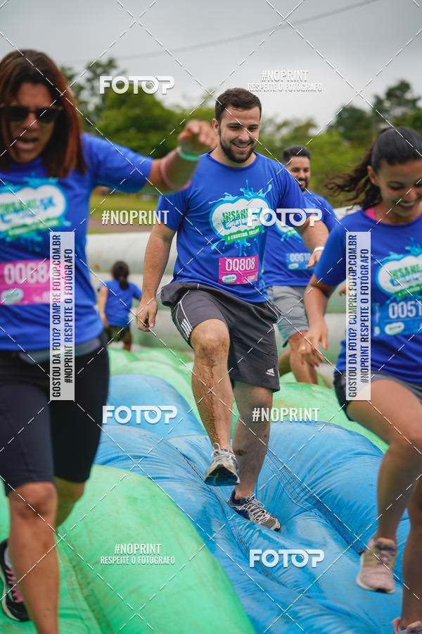 Compra tus fotos del eventoCorrida Insana 2019 - Campinas En Fotop