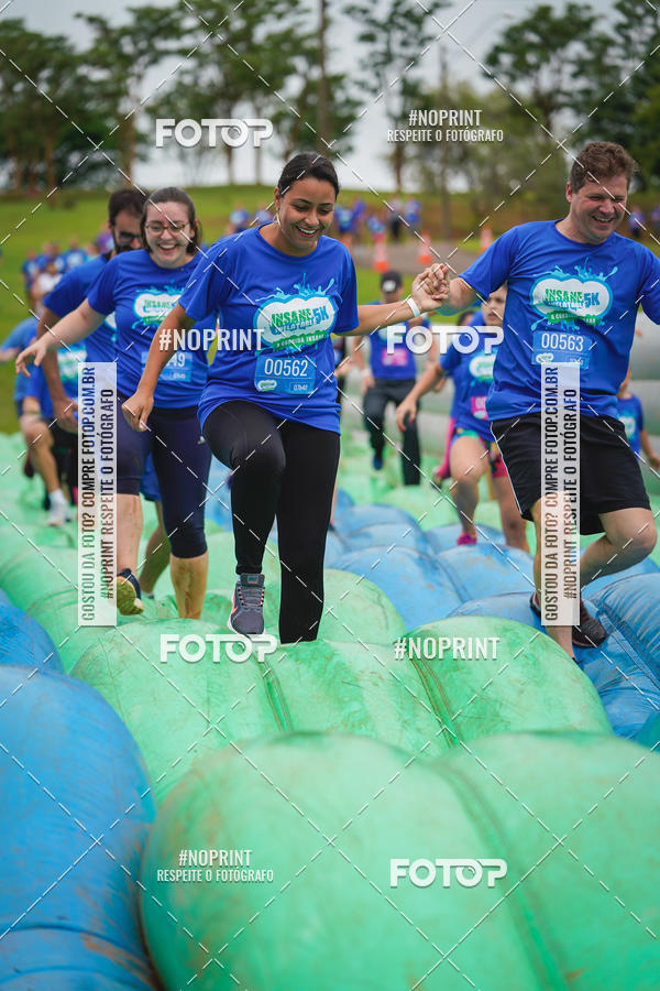 Compra tus fotos del eventoCorrida Insana 2019 - Campinas En Fotop