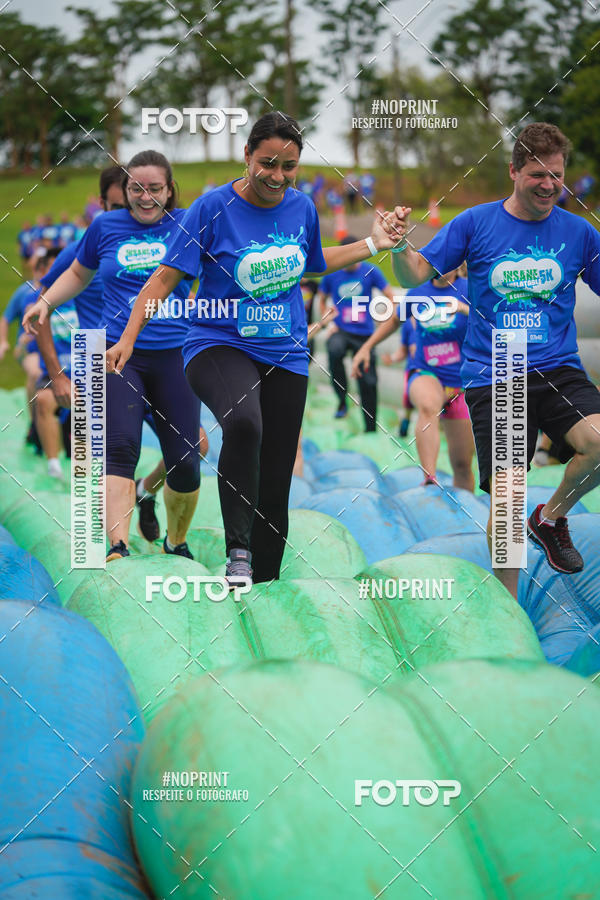 Compra tus fotos del eventoCorrida Insana 2019 - Campinas En Fotop
