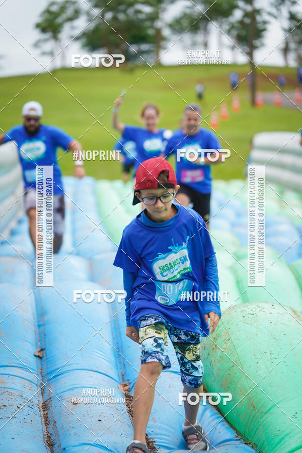 Buy your photos of the eventCorrida Insana 2019 - Campinas on Fotop