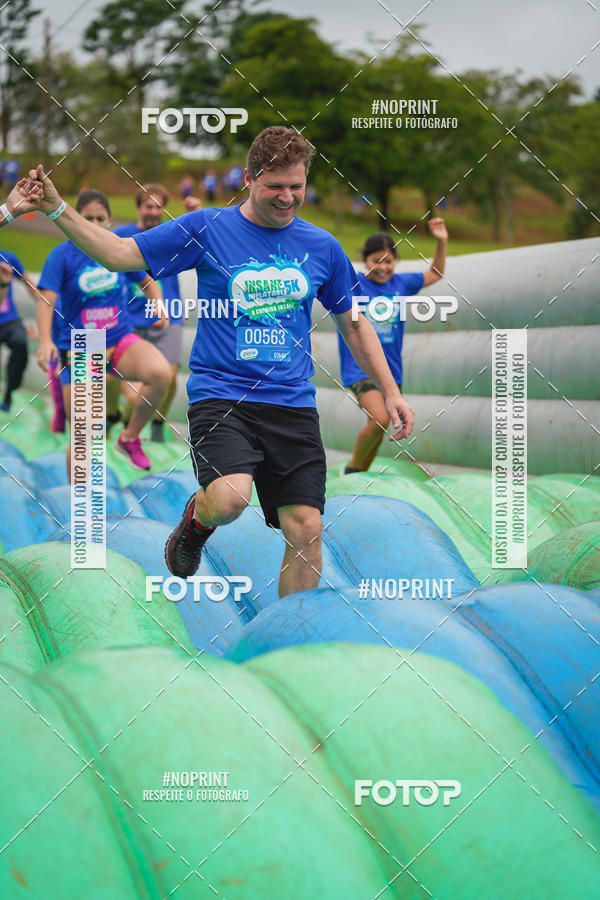 Compra tus fotos del eventoCorrida Insana 2019 - Campinas En Fotop