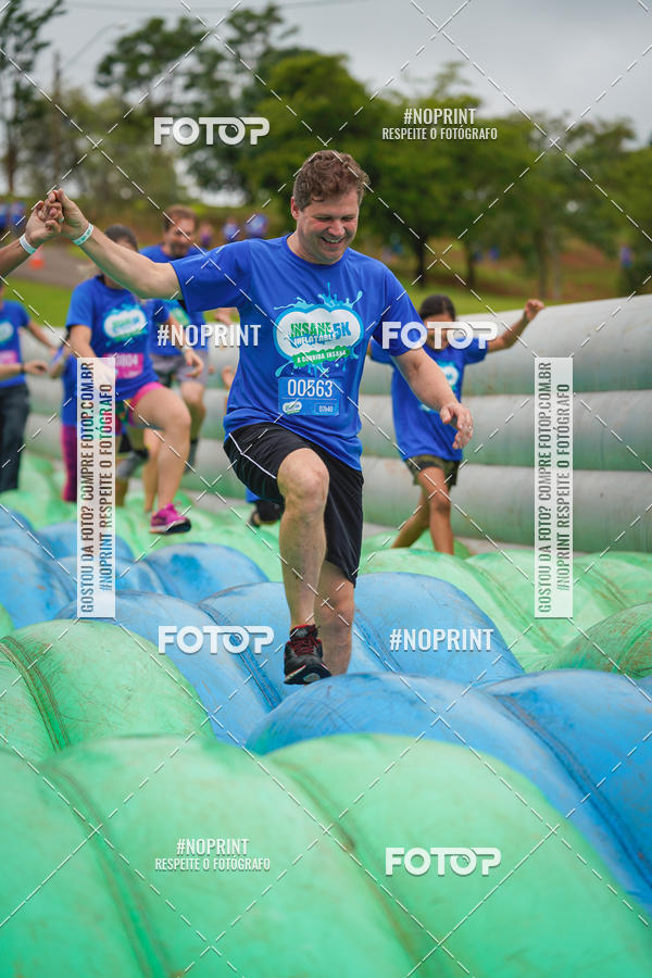 Compra tus fotos del eventoCorrida Insana 2019 - Campinas En Fotop