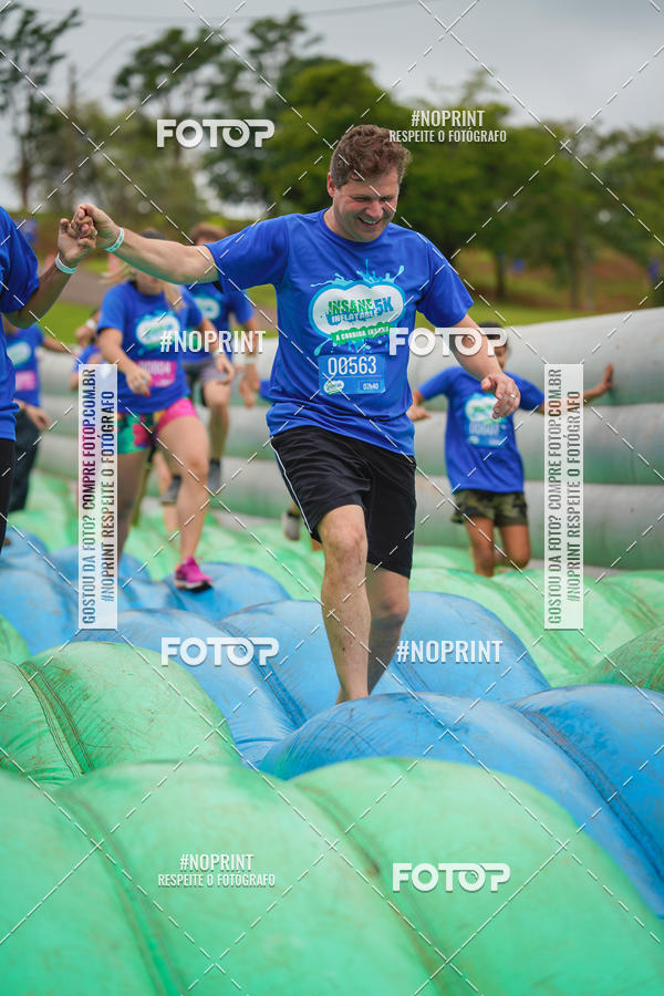 Compra tus fotos del eventoCorrida Insana 2019 - Campinas En Fotop