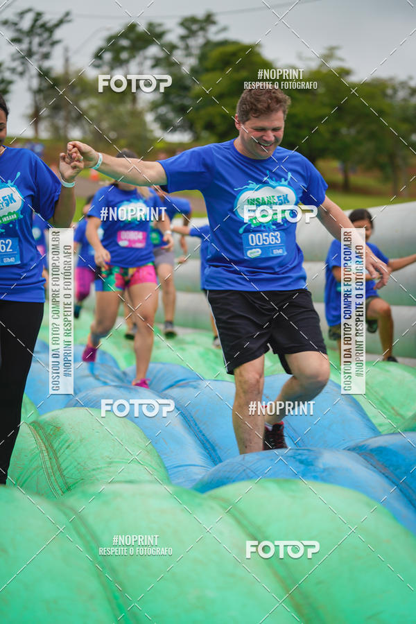 Compra tus fotos del eventoCorrida Insana 2019 - Campinas En Fotop