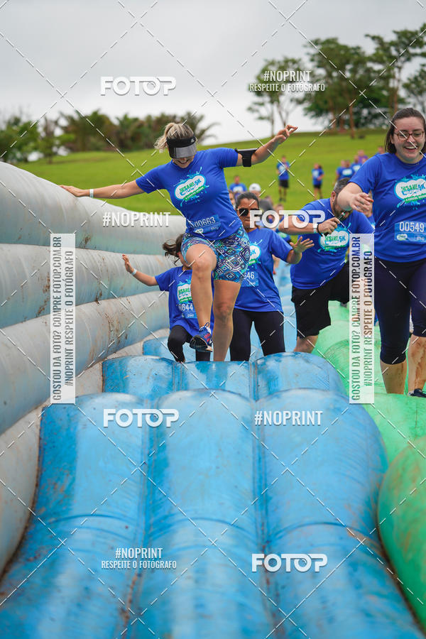 Compra tus fotos del eventoCorrida Insana 2019 - Campinas En Fotop
