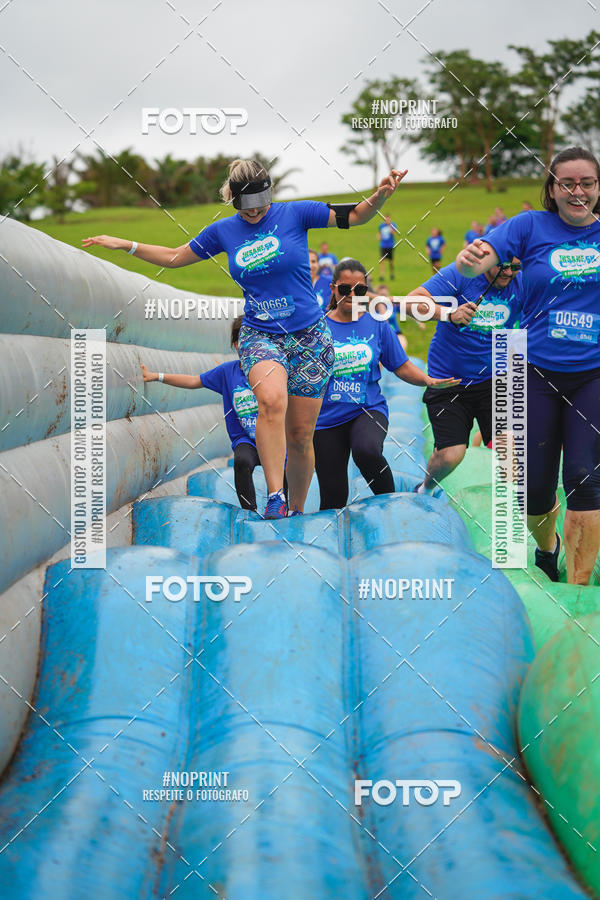 Compra tus fotos del eventoCorrida Insana 2019 - Campinas En Fotop