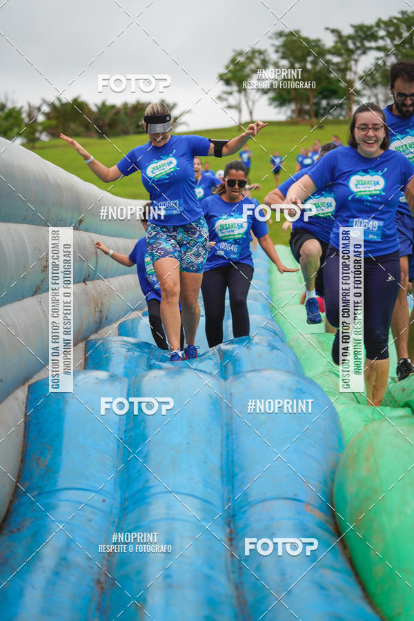 Compra tus fotos del eventoCorrida Insana 2019 - Campinas En Fotop