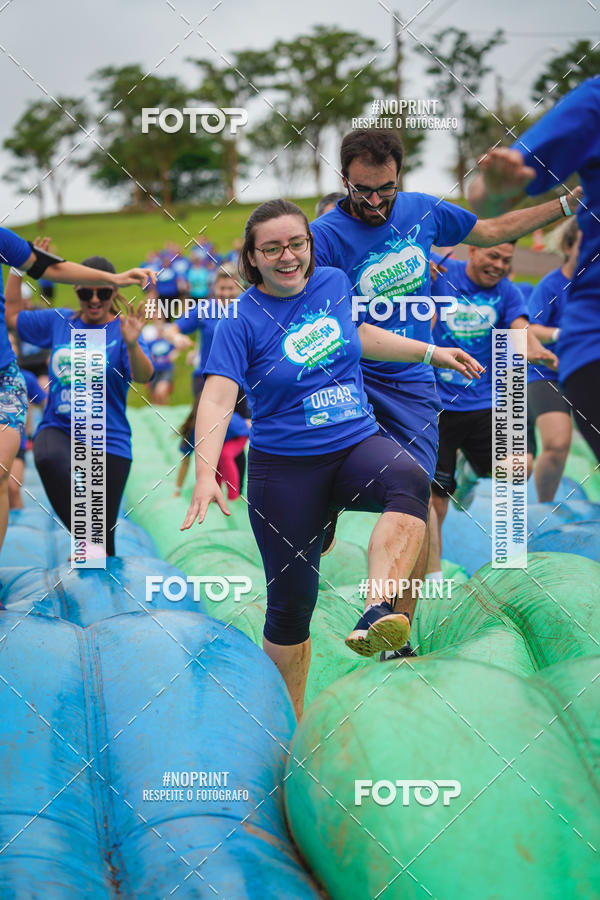 Compra tus fotos del eventoCorrida Insana 2019 - Campinas En Fotop