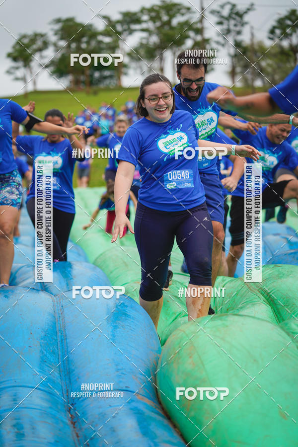 Compra tus fotos del eventoCorrida Insana 2019 - Campinas En Fotop