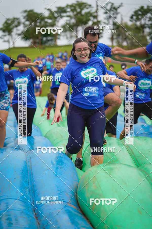 Acquista le foto dell'eventoCorrida Insana 2019 - Campinas in Fotop