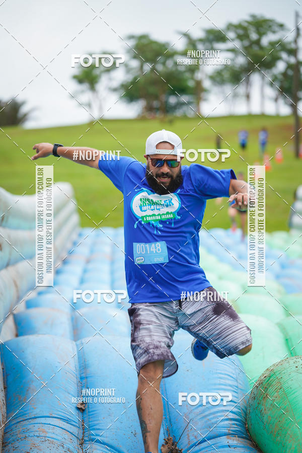 Buy your photos of the eventCorrida Insana 2019 - Campinas on Fotop