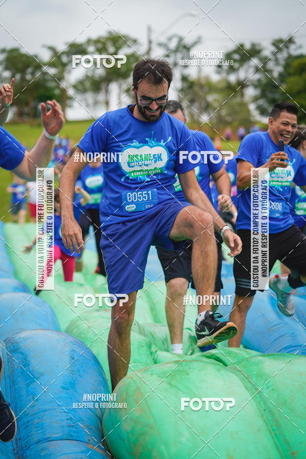 Acquista le foto dell'eventoCorrida Insana 2019 - Campinas in Fotop