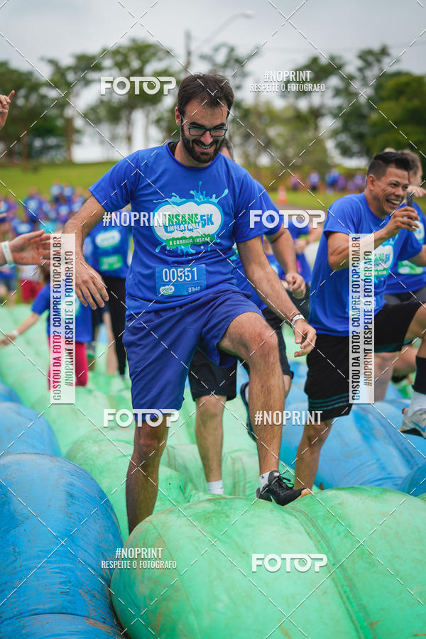 Acquista le foto dell'eventoCorrida Insana 2019 - Campinas in Fotop