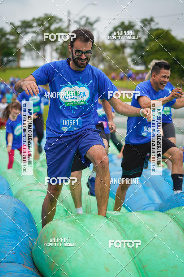 Acquista le foto dell'eventoCorrida Insana 2019 - Campinas in Fotop