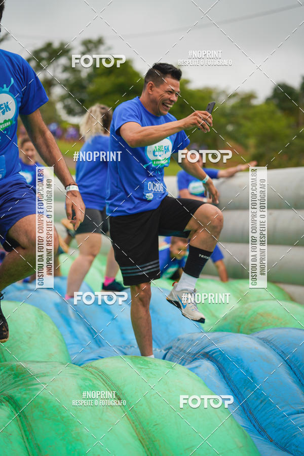 Acquista le foto dell'eventoCorrida Insana 2019 - Campinas in Fotop