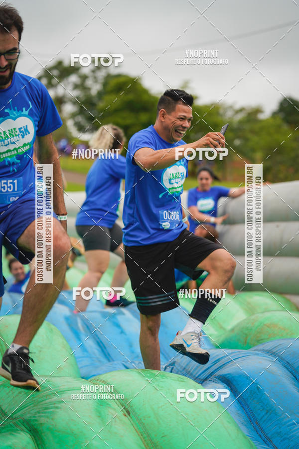 Acquista le foto dell'eventoCorrida Insana 2019 - Campinas in Fotop