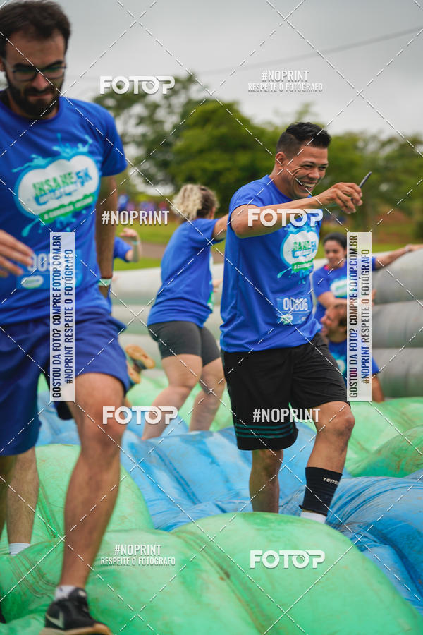 Acquista le foto dell'eventoCorrida Insana 2019 - Campinas in Fotop