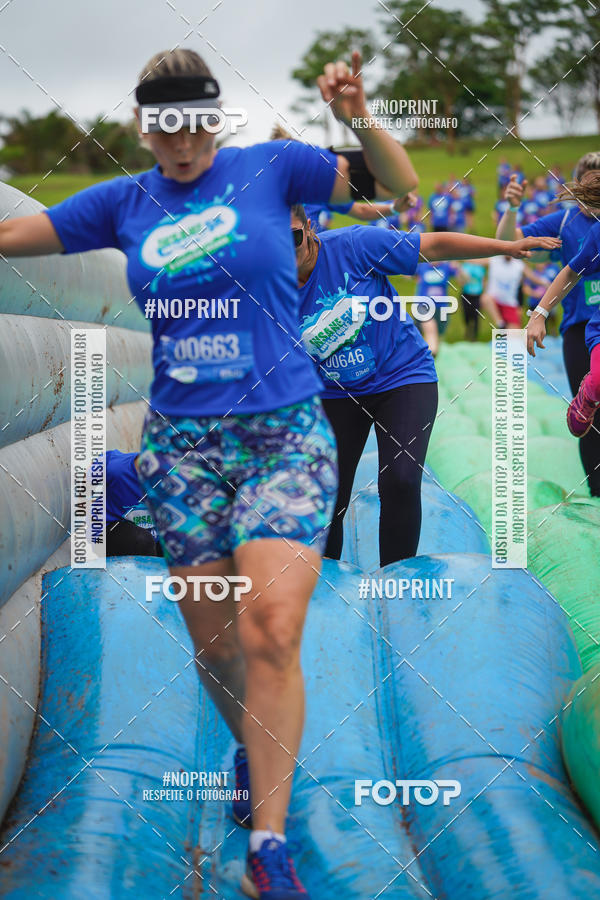 Acquista le foto dell'eventoCorrida Insana 2019 - Campinas in Fotop