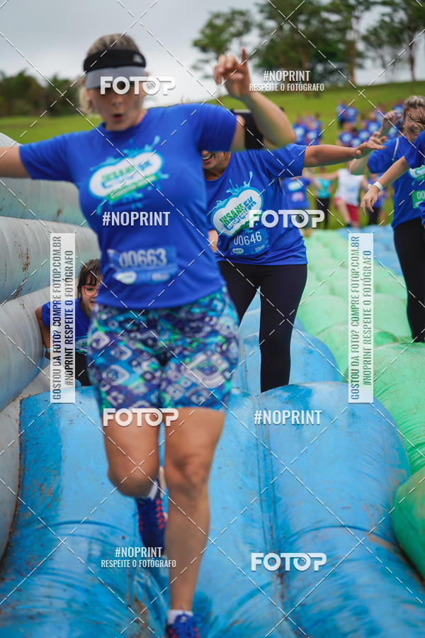 Acquista le foto dell'eventoCorrida Insana 2019 - Campinas in Fotop