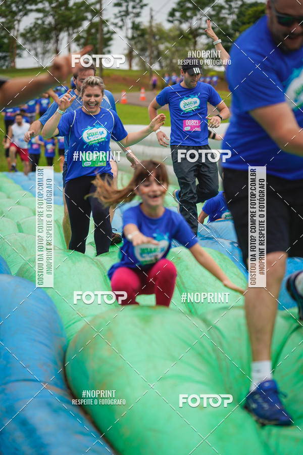Acquista le foto dell'eventoCorrida Insana 2019 - Campinas in Fotop