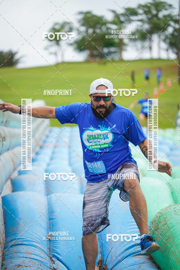 Buy your photos of the eventCorrida Insana 2019 - Campinas on Fotop