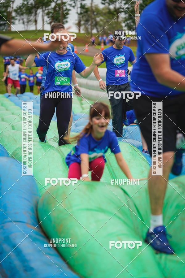 Acquista le foto dell'eventoCorrida Insana 2019 - Campinas in Fotop