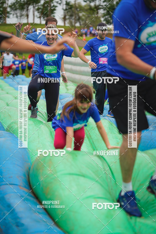 Acquista le foto dell'eventoCorrida Insana 2019 - Campinas in Fotop