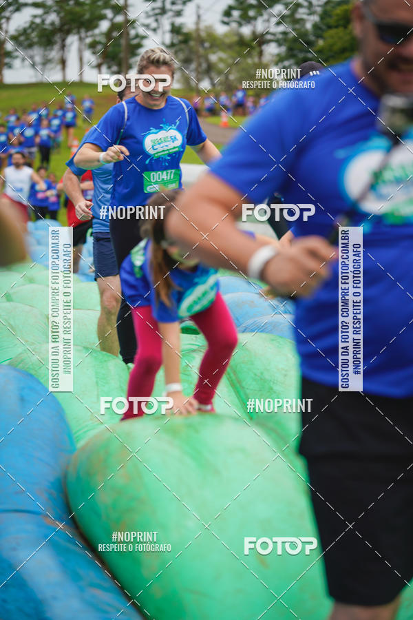 Acquista le foto dell'eventoCorrida Insana 2019 - Campinas in Fotop
