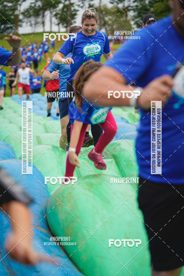 Acquista le foto dell'eventoCorrida Insana 2019 - Campinas in Fotop