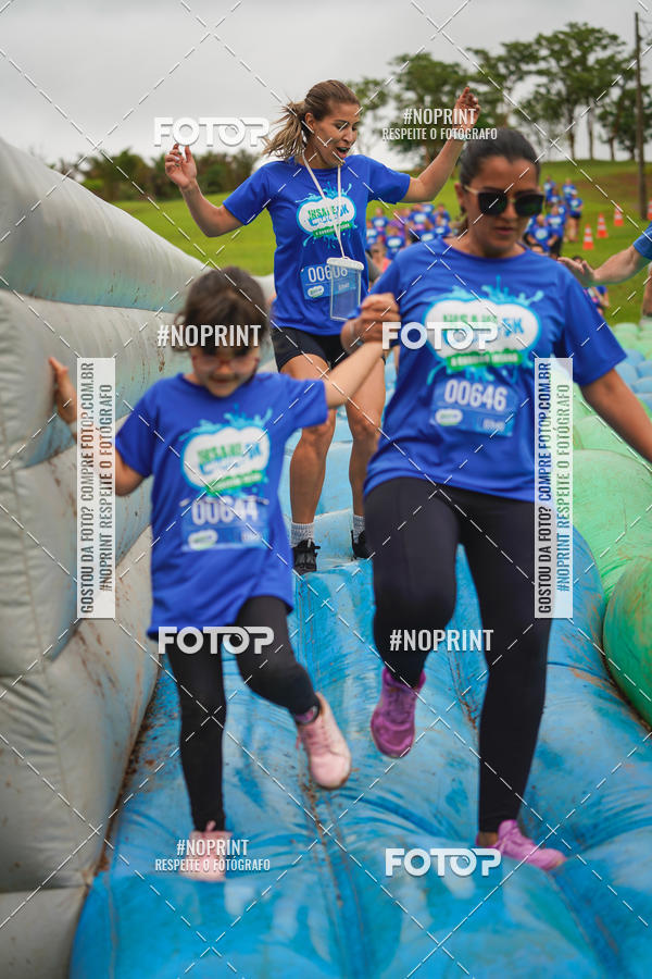 Acquista le foto dell'eventoCorrida Insana 2019 - Campinas in Fotop