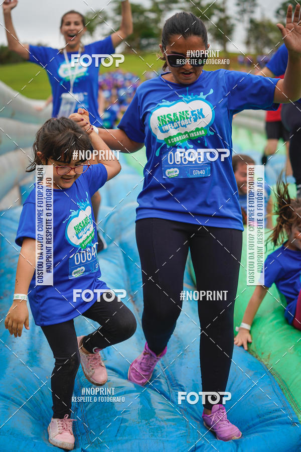 Acquista le foto dell'eventoCorrida Insana 2019 - Campinas in Fotop